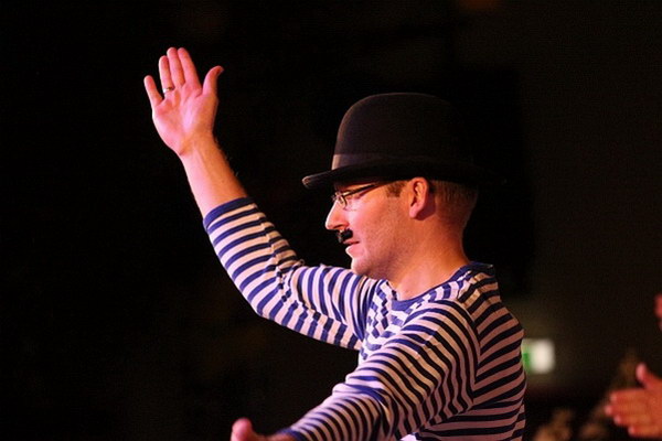 Blau-Weiss2014   128.jpg
